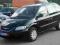 CHRYSLER VOYAGER 2003 2.4 MANUAL KLIMA OKAZJA!