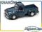 Yatming Road Signature 1:18 Ford F-100 Pick Up 195