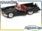 Yatming Road Signature 1:18 Ford Thunderbird With