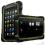 Pancerny TABLET PHABLET GSM 7
