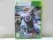 MOTO GP na XBOX360