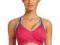 FREYA Biustonosz Sportowy U/W Moulded Sports Bra H