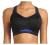 FREYA Biustonosz Sportowy New Crop Top Sport Bra E