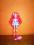MY LITTLE PONY LALKA EQUESTRIA GIRL PINKIE PIE