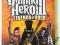 GUITAR HERO III LEGENDS OF ROCK ! Wys 24H ! OKAZJA