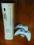 KONSOLA XBOX360, 4GB, komplet, od loombard.pl