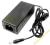 Zasilacz impulsowy 12V 5A wtyk DC 2.1/ 5.5mm