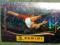 2014 WORLD CUP BRAZIL ALBUM NAKLEJKI NR 00