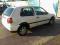 Volkswagen Golf 3 1,9 TDI