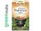 HERBATA ZIELONA RÓWNOWAGA BIO (17 x 1,8g) YOGI TEA