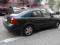 FORD MONDEO LX AUTOMAT 2002