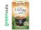 HERBATA ZIELONA ENERGIA BIO (17 x 1,8g) - YOGI TEA