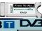 Konwerter Neotion TV DVB-T MPEG-4 MPEG-2 moduł CI