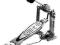 PEARL P-900 DRUM PEDAL STOPA PERKUSYJNA