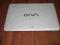 SONY VAIO 4GB RAM PROC 1,9 GHZ