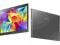 SAMSUNG Galaxy Tab S 10.5 Bronz Titanium