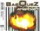 Basquez- Firepower MAXI CD