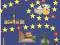 Gra edukacyjna. Szlakiem Unii Europejskiej. Tanio.