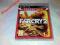FAR CRY 2 po Polsku - SZYBKA WYSYŁKA - Gra na PS3