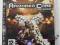ARMORED CORE FOR ANSWER ! PS3 ! JAK NOWA ! OKAZJA