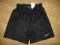 spodenki NIKE chłopięce 140-152 cm oryginalne