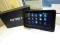 TABLET MYTAB 7 OD LOOMBARD
