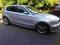 BMW E87 serie 1 118d 2006r