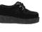 CREEPERS CREEPERSY ZAMSZ R 36 37 38 39 40 41