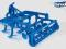 LEMKEN SMARAGD GRUBER LEMKEN BRUDER 02329