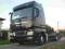 MAN TGX 26 440 MANUAL pod.ośka BDF