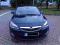 OPEL ASTRA 1.7CDTI 110KM