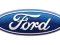 Ford Focus C-max 1.6 benzyna + LPG (BRC) 2004r.
