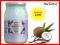 OLEJ KOKOSOWY 900ml EXTRA VIRGIN BIOOIL PROMOCJA!