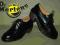 Dr. MARTENS___extra buty__SKÓRA__rozm 39___OKAZJA