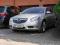 OPEL INSIGNIA (XENON, SKÓRA, NAVI DVD) SALON PL!!!