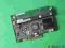 Dell 1950 SAS/SATA Perc 5i Raid Controller 0WX072