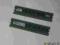 KINGSTON 2x512MB DDR2 533 KVR533D2E4/512MB ECC