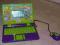 Laptop Sparkle e-edu!