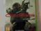 CRYSIS 3 - MEGAHIT!