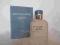 DANCE&amp;GABRIEL MEN LIGHT BLUE POUR HOMME Perfum