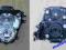 LAMPA PRZOD SUZUKI GSXR 600 750 L1 L2 L3 2011-2013