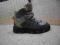 ADIDAS buty zimowe  roz.23