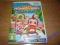 Super Monkey Ball Wii