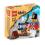 Lego 8396 Pirates Piraci kompletny