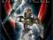 064/08 PS2 Bionicle: The Game