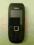 fajna nokia 2310 bcm !