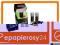 Kartomizer MILD Quick - Menthol - Low 9 mg