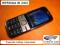 Nokia C5 bez simlocka / GWARANCJA 24 mce / FV23%