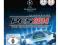 PRO EVOLUTION SOCCER 2014 / PES 14 / PS3