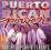 PUERTO RICAN POWER - poderoso pero diferente _CD